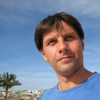 Отзыв от Пётр - Виза Destination Thailand