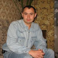 Отзыв от Владислав - Виза Destination Thailand