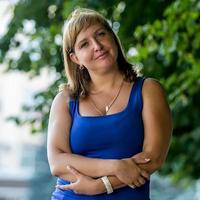 Отзыв от Галина - Виза Destination Thailand